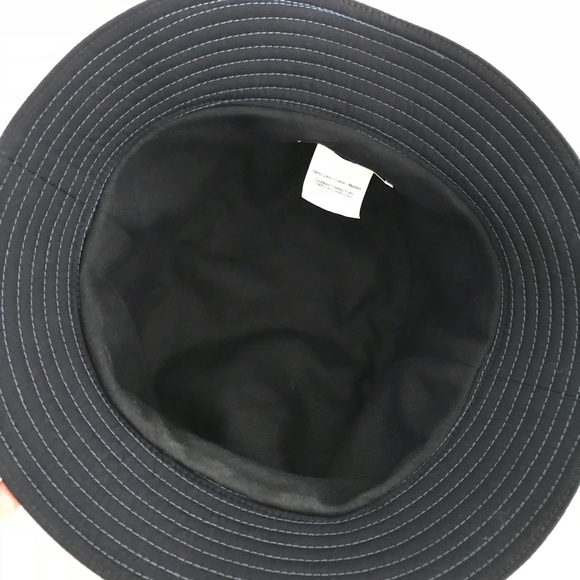 Hermès hat